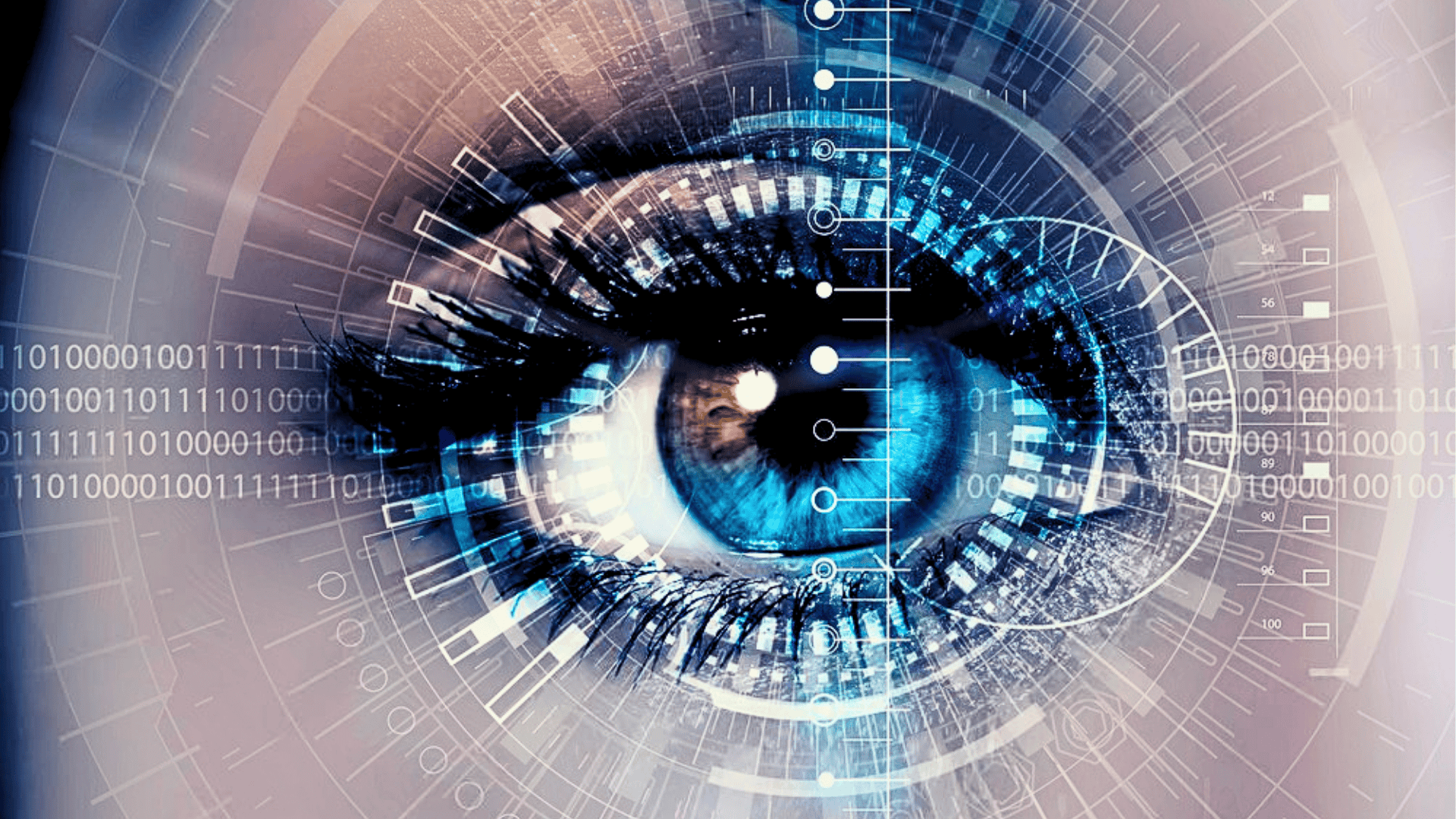 Could AI Help Prevent Diabetes-Related Sight Loss?