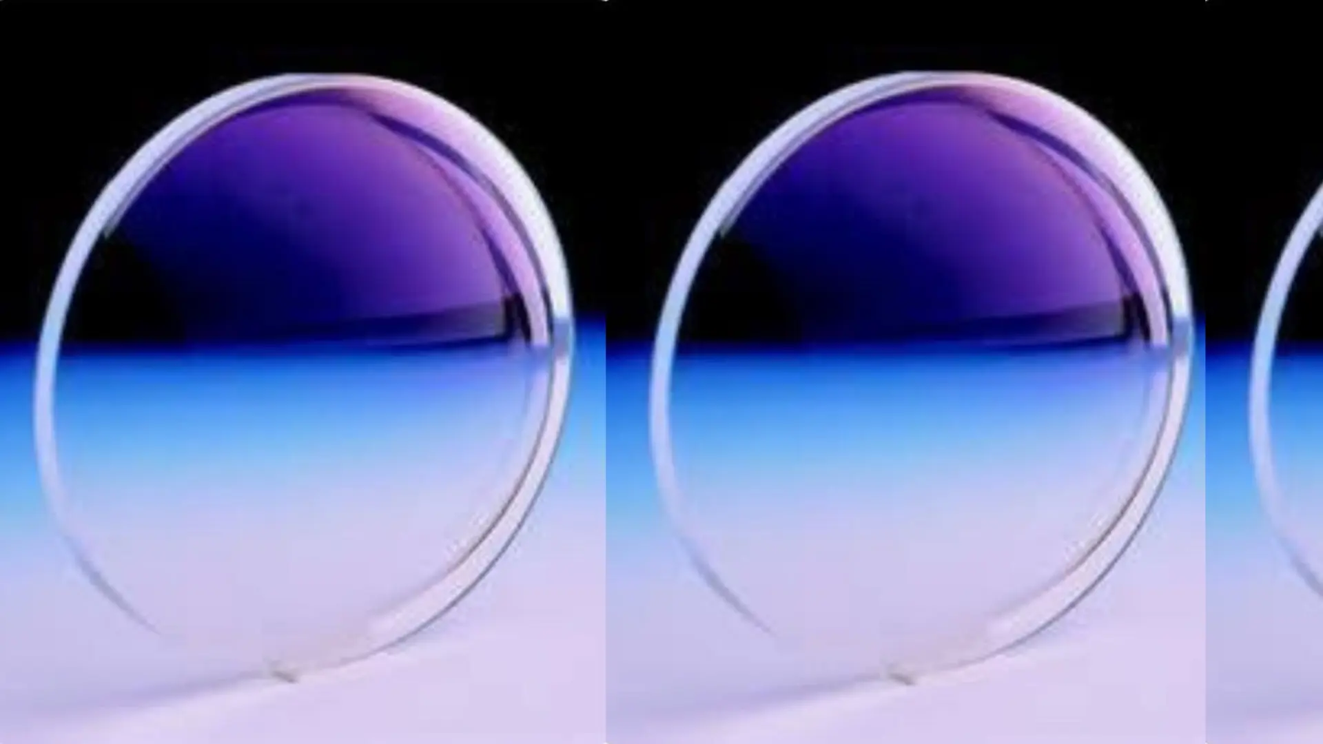 আমার কি ব্লু কাট লেন্স নেওয়া উচিত?